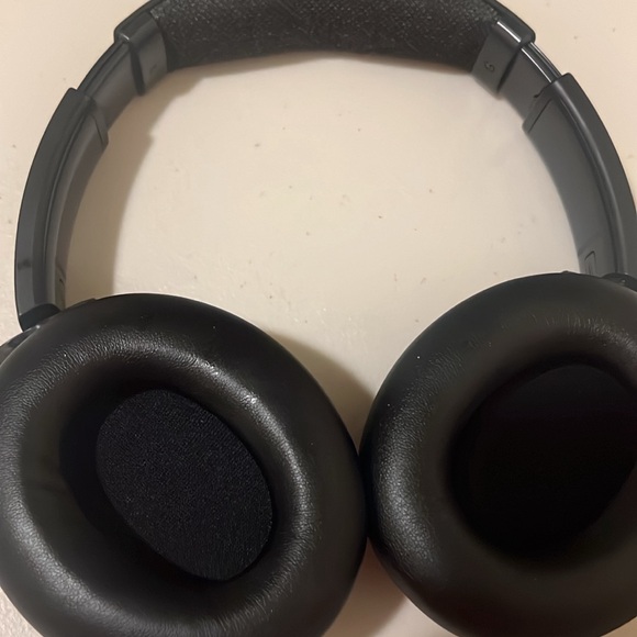 Skull Candy Crusher ANC 2 - Picture 2 of 6